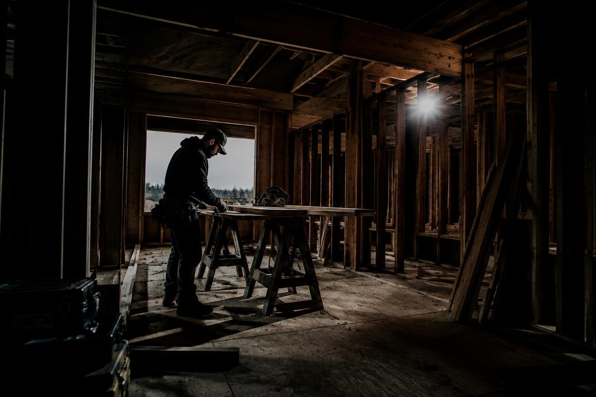 Contracting